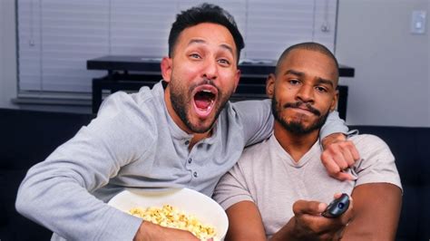 anwar jibawi movies and tv shows|anwar jibawi friends names.